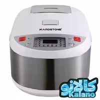پلوپز هاردستون مدل RCS3500