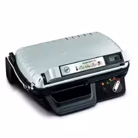 گریل تفال مدل GC461B12