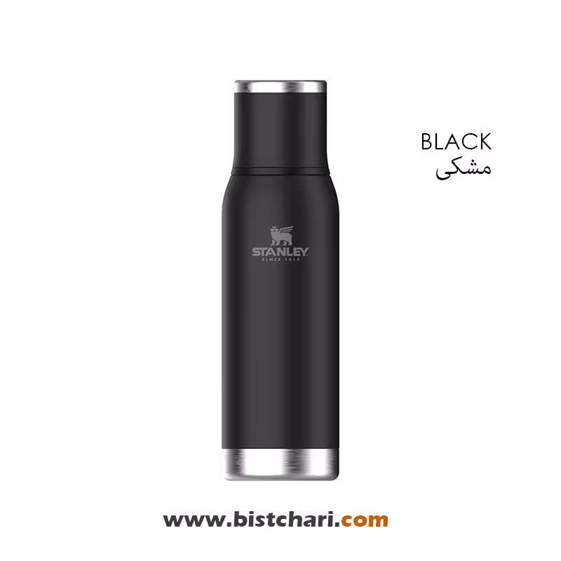 فلاسک 750 میلی لیتر مدل ادونچر Adventure برند استنلی Stanley