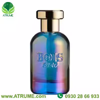 عطر ادکلن بویس 1920 آرت 1920 | Bois 1920 Art1920 ©️