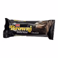 کیک براونی اتی Browni Intense وزن 50 گرم اورجینال