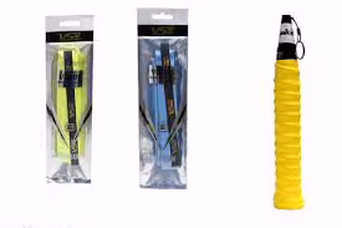 گریپ ونسون مدل 005 زیر ابر دار