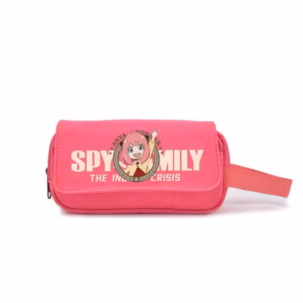 جامدادی اورجینال آنیا