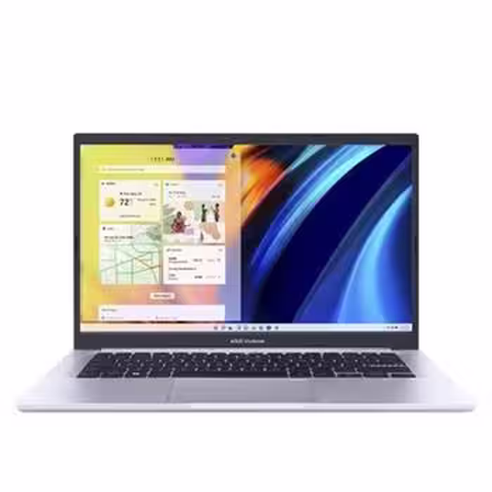 لپتاپ میکس مسترینگ و تنظیم AS1220P16G512G