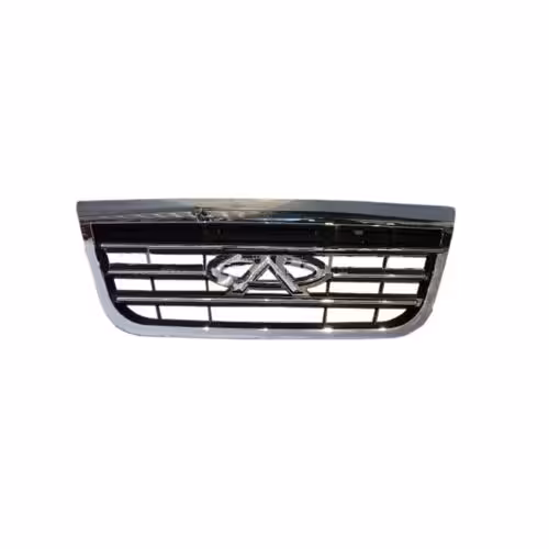 جلو پنجره ام وی ام X33