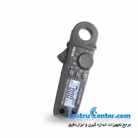 کلمپ متر(AC/DC) ساخت کمپانی PROVA تایوان مدل PROVA-A1