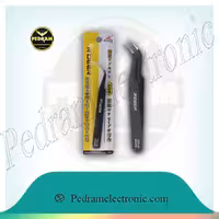 پنس سر کج PANS RDEER TST-15
