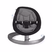 گهواره نونا Nuna Leaf Curv