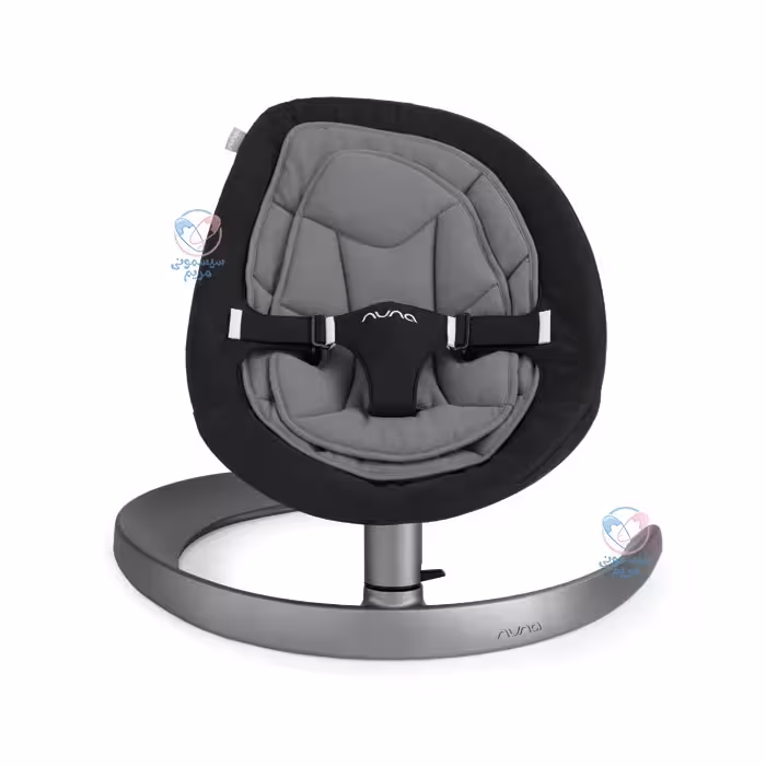 گهواره نونا Nuna Leaf Curv