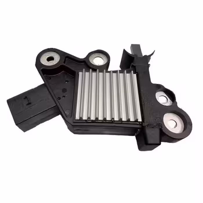 آفتامات دینام لیفان 820