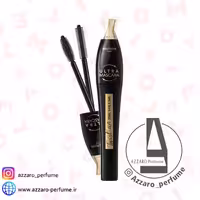 ریمل دو سر بورژوا مدل Twist Up The Volume Ultra Black