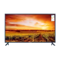 تلویزیون هوشمند 50 اینچ آواکس Awox مدل AT5020KS