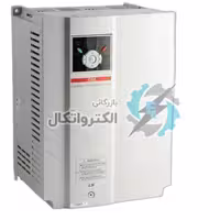اینورتر سه فاز LS سری IG5 توان 11 کیلووات