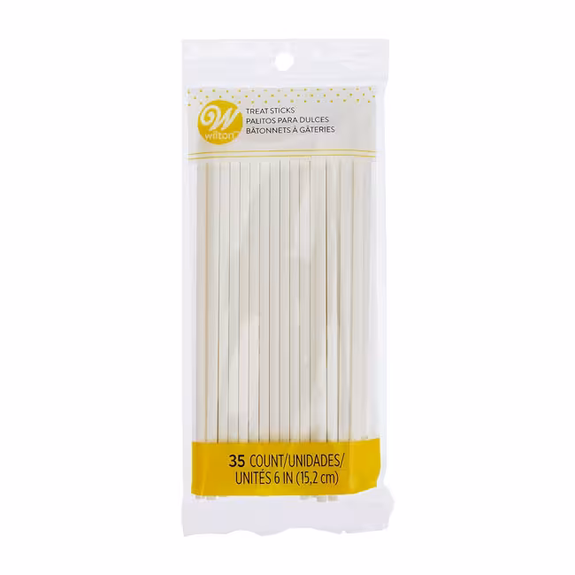 پاپ استیک متوسط ویلتون