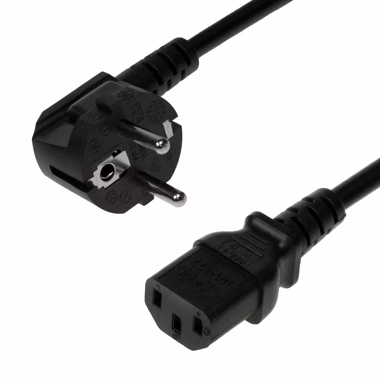 کابل برق کیس 3 * 05