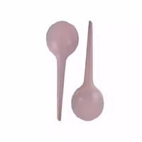 آبیار گیاهان خانگی ام آر تی مدل P1 بسته 2 عددی