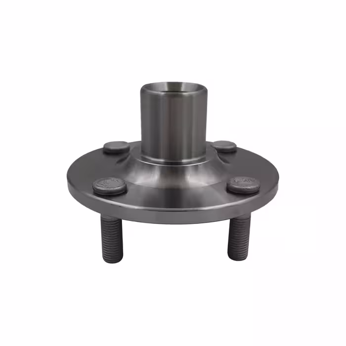 توپی چرخ جلو راین V5