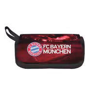 خرید و قیمت جامدادی  مدل بایرن مونیخ کد 6482