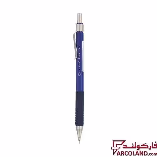 مداد نوکی 0.7 میلی متری اکسپرت کریتورز کلاس Expert MP-E8045