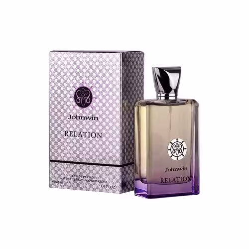 عطر ادکلن مردانه آنتونیو باندراس بلو سداکشن جانوین بلو سنسیشن (Johnwin Antonio Banderas Blue Seduction) حجم 100 میل