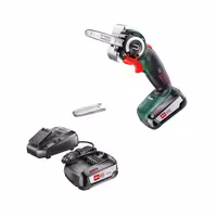 اره افقی بر بوش مدل 18