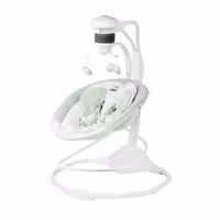 تاب برقی جیکل مدل 90-MINOS       |ویژه