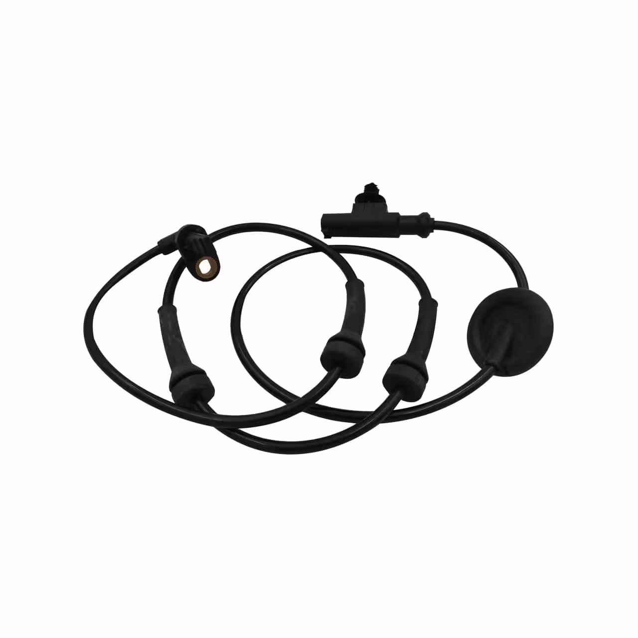 سنسور ای بی اس جلو راست آریزو 6