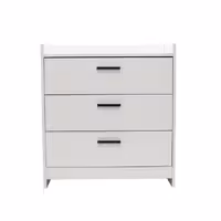 دراور مدل FH125