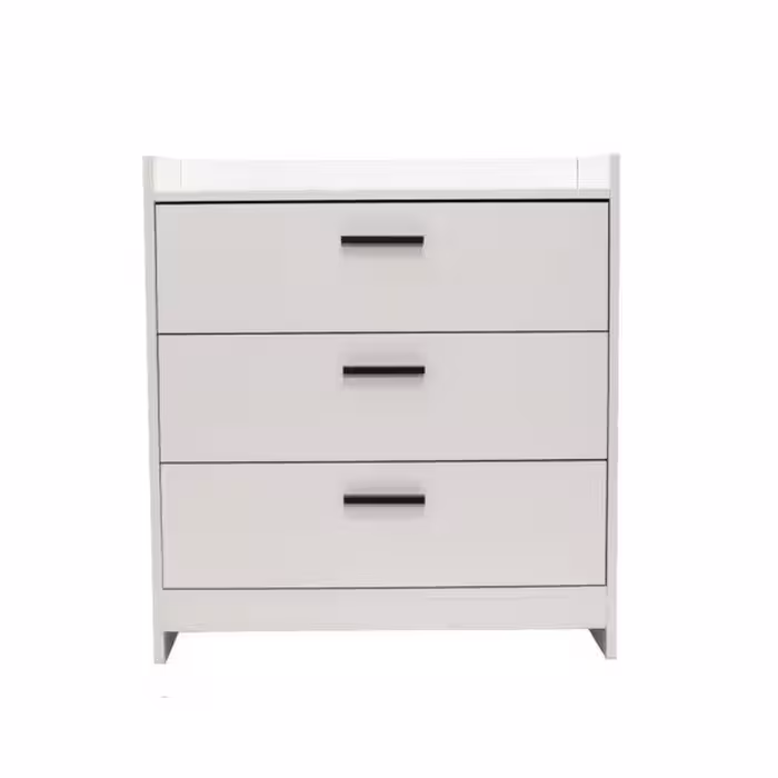 دراور مدل FH125