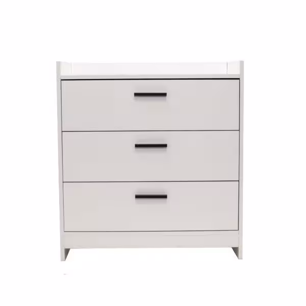 دراور مدل FH125