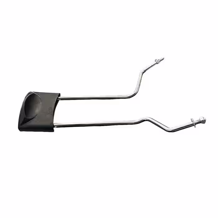 دسته محدود کننده سری دستگاه ازون تراپی مایکرومیست مدل TB-007R2