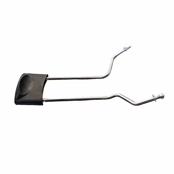 دسته محدود کننده سری دستگاه ازون تراپی مایکرومیست مدل TB-007R2