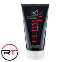 ژل موی سر بسیار قوی مای مدل ULTIM FIX