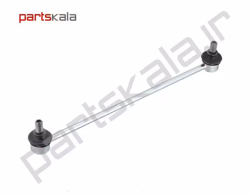 میل موجگیر تویوتا یاریس