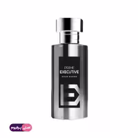 عطر پرایم اگزکیوتیو مدل Scentsation