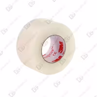 چسب ضد حساسیت ترانسپور 15271 3M دیجی فارماسی