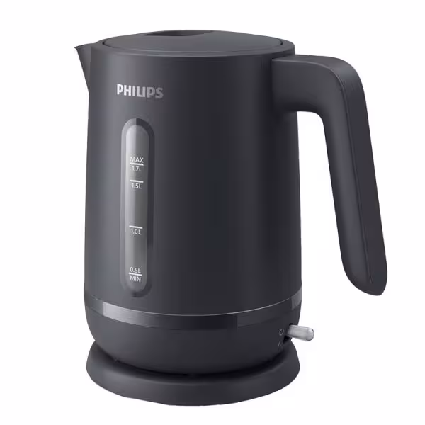 کتری برقی فیلیپس مدل 9314