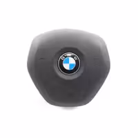 ایربگ فرمان بی ام و 320 اتاق F30