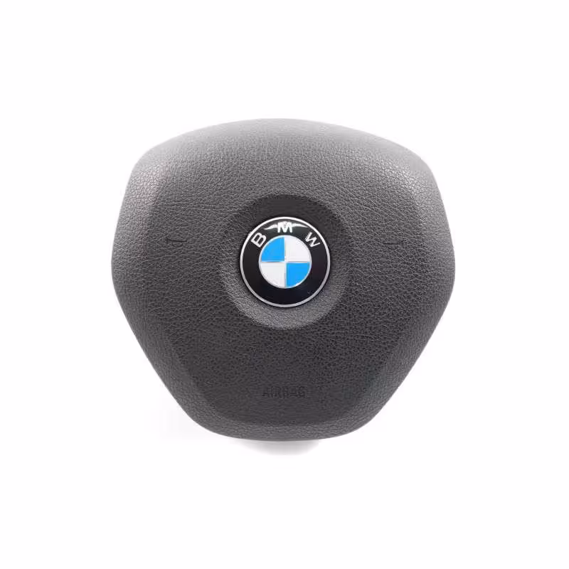 ایربگ فرمان بی ام و 320 اتاق F30