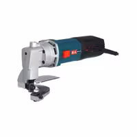 قیچی ورق بر برقی 500 وات 3225 الیت با 20 ماه گارانتی