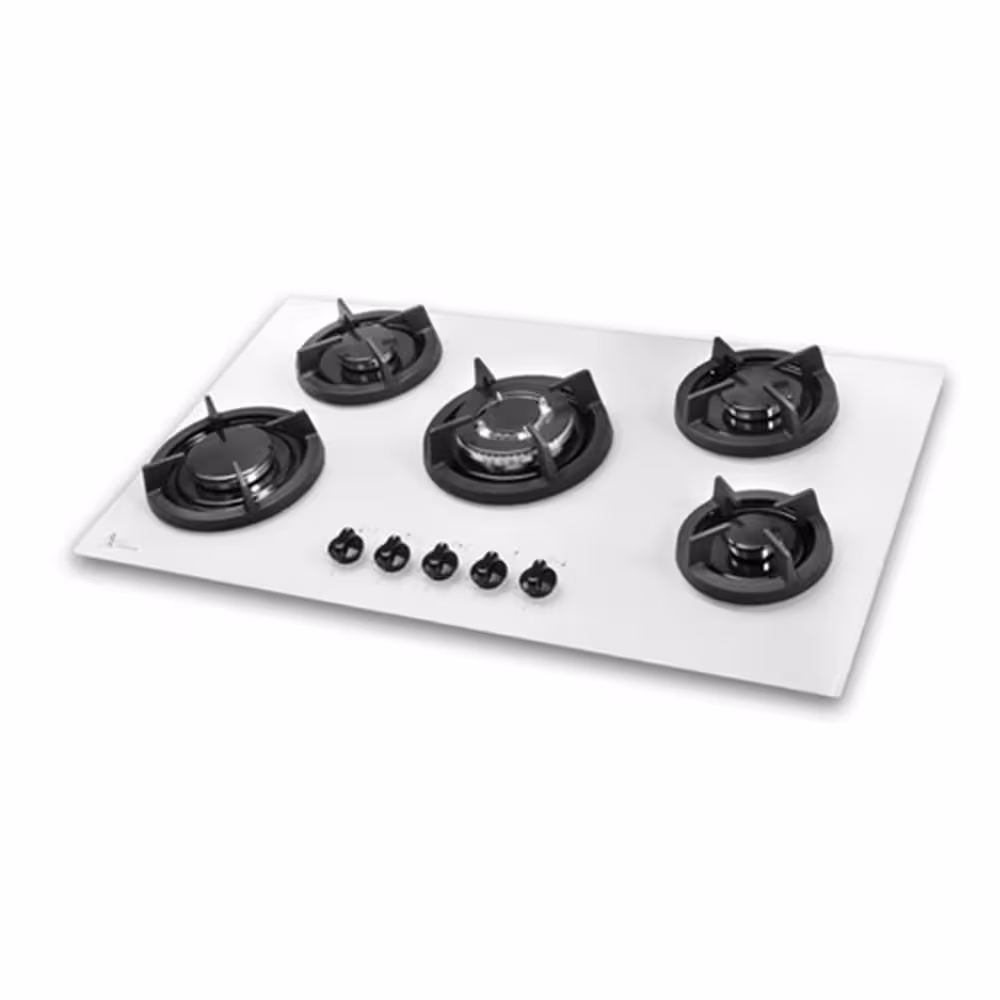 اجاق گاز صفحه ای اخوان مدل G142