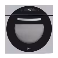 فر توکار اخوان 70 لیتر برقی مدل F39