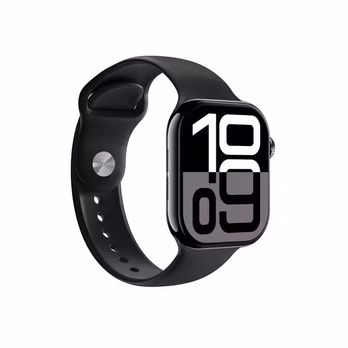 ساعت هوشمند گرین لاین مدل GREEN LION ACTIVE 49 WATCH