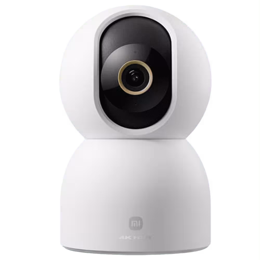 دوربین مداربسته شیائومی مدل C700 MJSXJ21CM