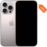 ماکت گوشی اپل مدل آیفون 16 پرو
