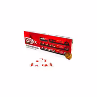 کیت دیسک نمدی Owfix – Diamond Polish Felt Disc