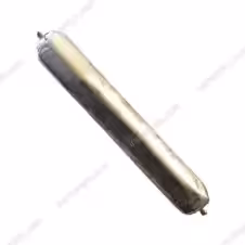 ماستیک پلی یورتان PU-600