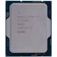 خرید و قیمت پردازنده اینتل مدل Core i7-14700K TRAY