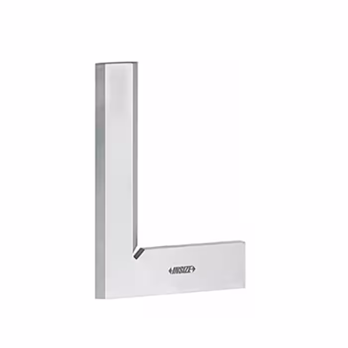 گونیا مویی اینسایز 100X70 میلی متر مدل 0100-4790