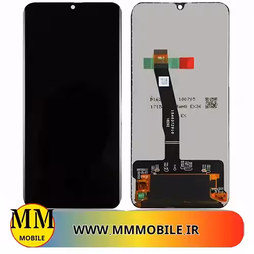 تاچ ال سی دی هواوی LCD HUAWEI P SMART 2019